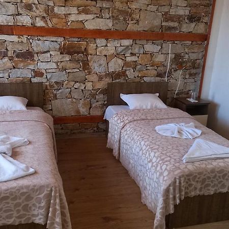 Guesthouses Prav Kamen Dolno Drjanovo Kültér fotó